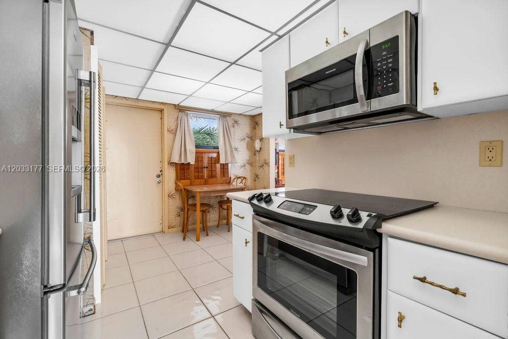 3100 NE 48th Street, #514, Fort Lauderdale, Fort Lauderdale, FL 33308 Photo 23