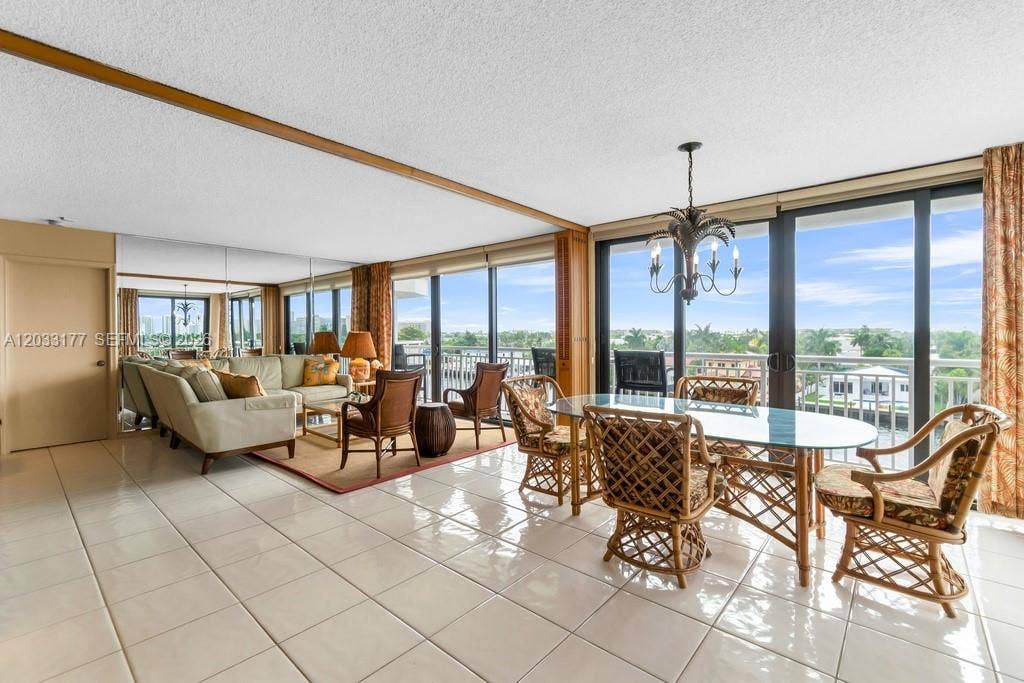 3100 NE 48th Street, #514, Fort Lauderdale, Fort Lauderdale, FL 33308 Photo 5