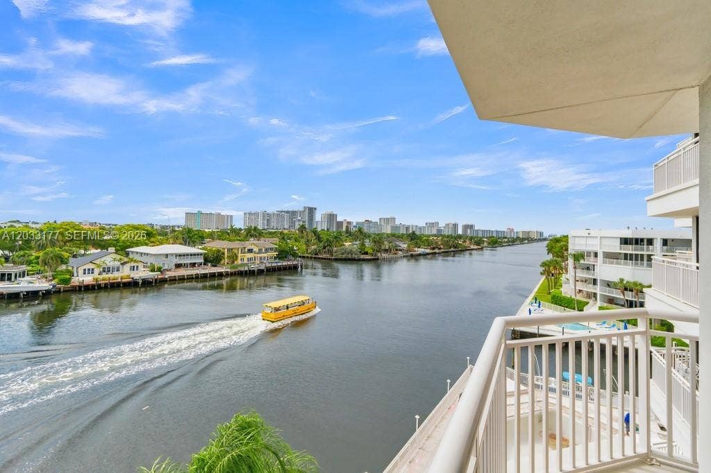 3100 NE 48th Street, #514, Fort Lauderdale, Fort Lauderdale, FL 33308 Photo 38
