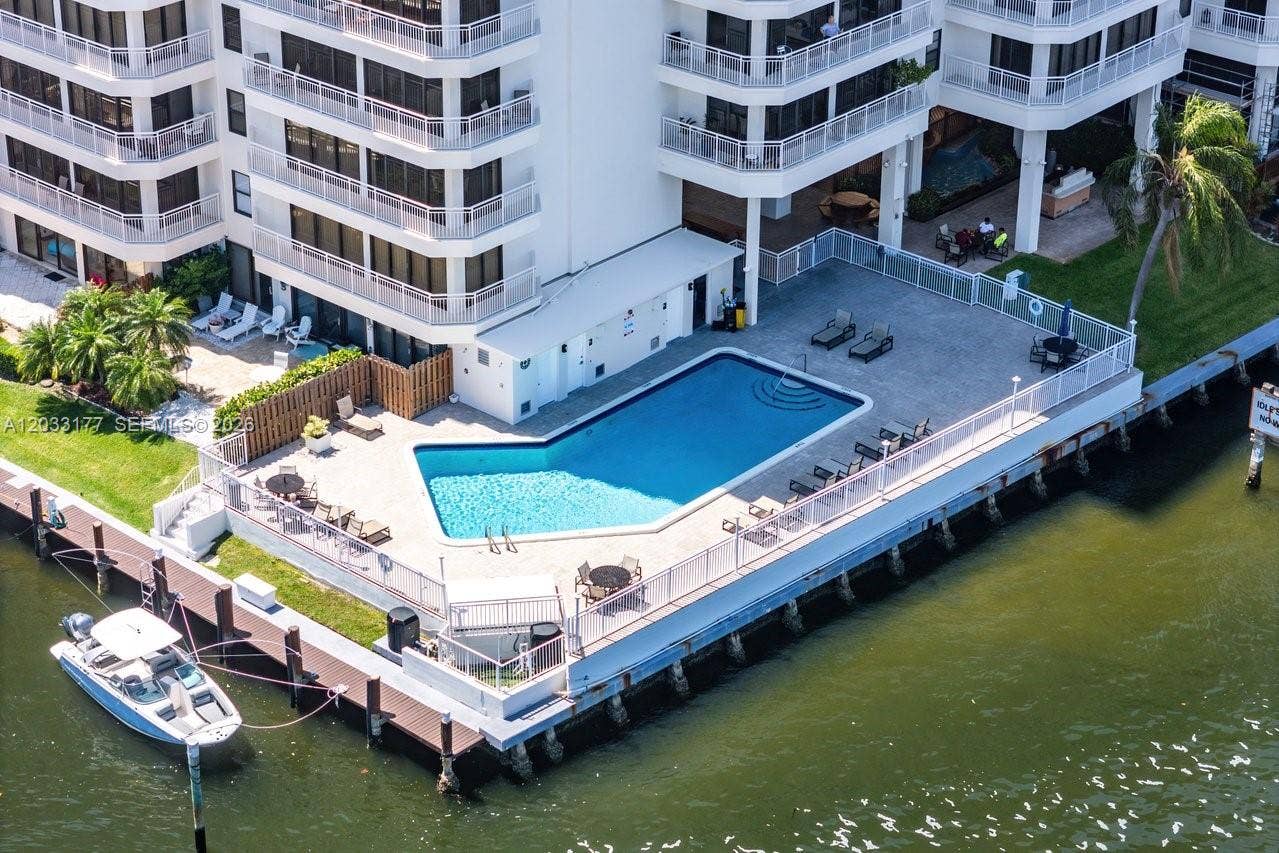 3100 NE 48th Street, #514, Fort Lauderdale, Fort Lauderdale, FL 33308 Photo 2