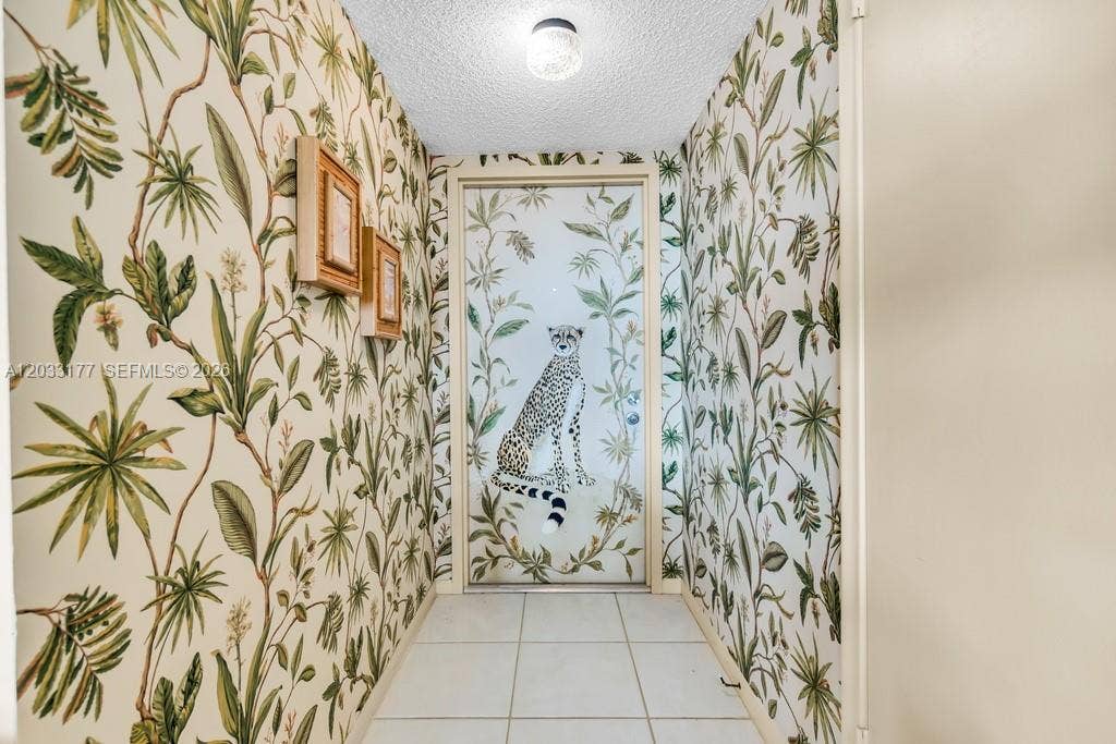 3100 NE 48th Street, #514, Fort Lauderdale, Fort Lauderdale, FL 33308 Photo 17
