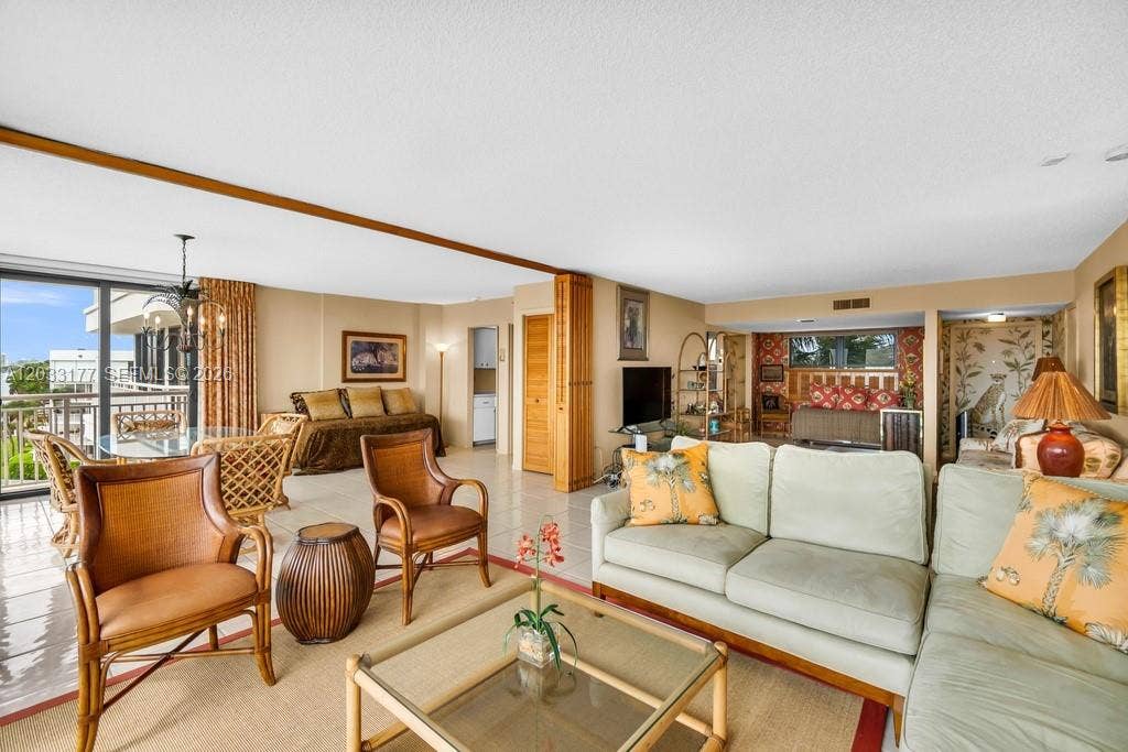 3100 NE 48th Street, #514, Fort Lauderdale, Fort Lauderdale, FL 33308 Photo 14