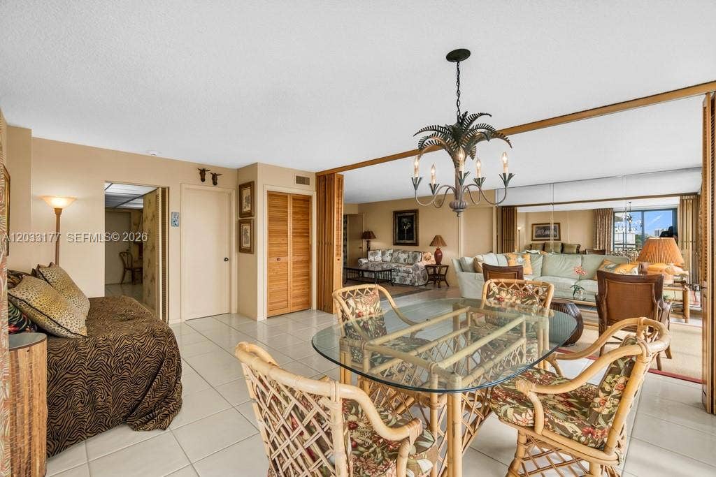 3100 NE 48th Street, #514, Fort Lauderdale, Fort Lauderdale, FL 33308 Photo 7