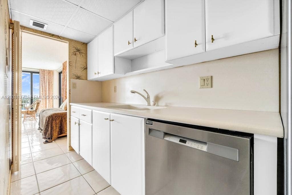 3100 NE 48th Street, #514, Fort Lauderdale, Fort Lauderdale, FL 33308 Photo 18