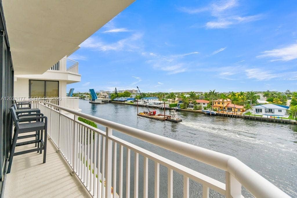 3100 NE 48th Street, #514, Fort Lauderdale, Fort Lauderdale, FL 33308 Photo 37