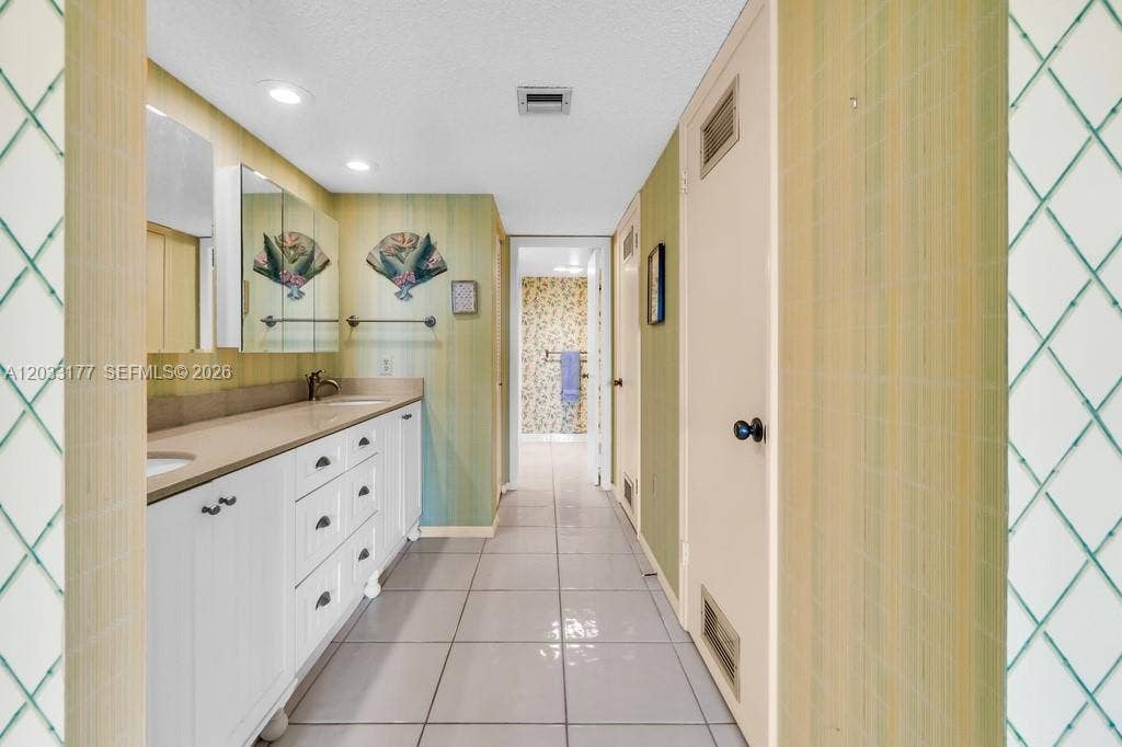 3100 NE 48th Street, #514, Fort Lauderdale, Fort Lauderdale, FL 33308 Photo 30