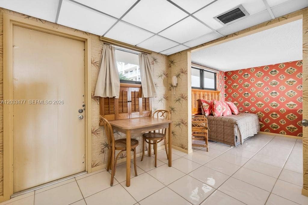 3100 NE 48th Street, #514, Fort Lauderdale, Fort Lauderdale, FL 33308 Photo 16