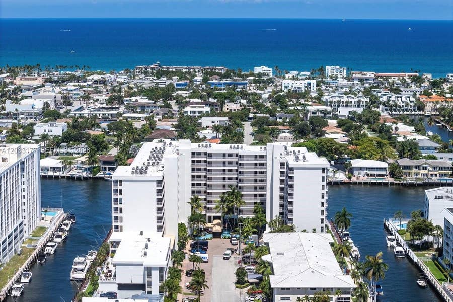 Property photo for 3100 NE 48th Street, #514, Fort Lauderdale, FL