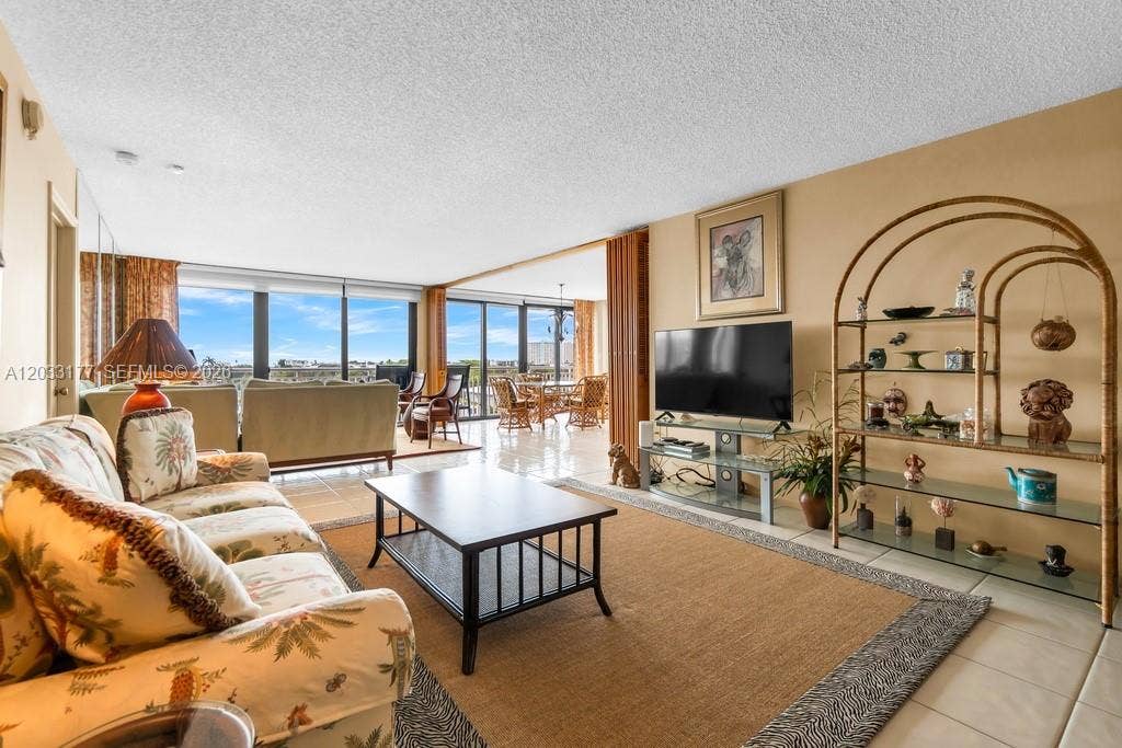 3100 NE 48th Street, #514, Fort Lauderdale, Fort Lauderdale, FL 33308 Photo 9