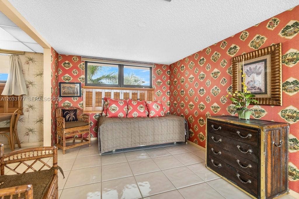 3100 NE 48th Street, #514, Fort Lauderdale, Fort Lauderdale, FL 33308 Photo 12