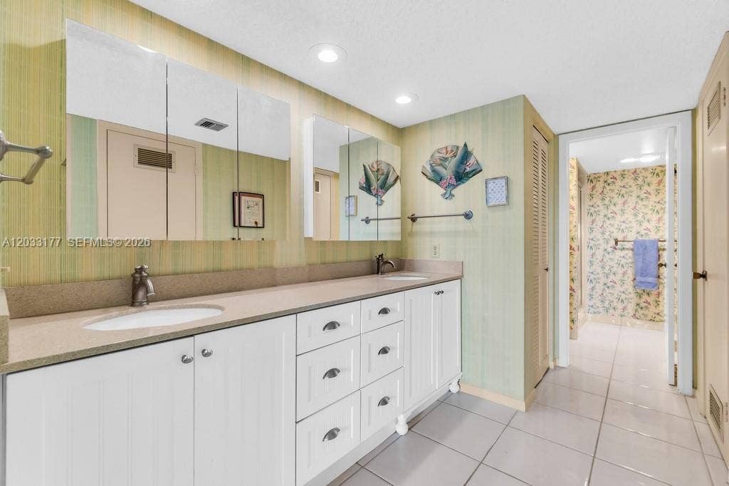 3100 NE 48th Street, #514, Fort Lauderdale, Fort Lauderdale, FL 33308 Photo 29