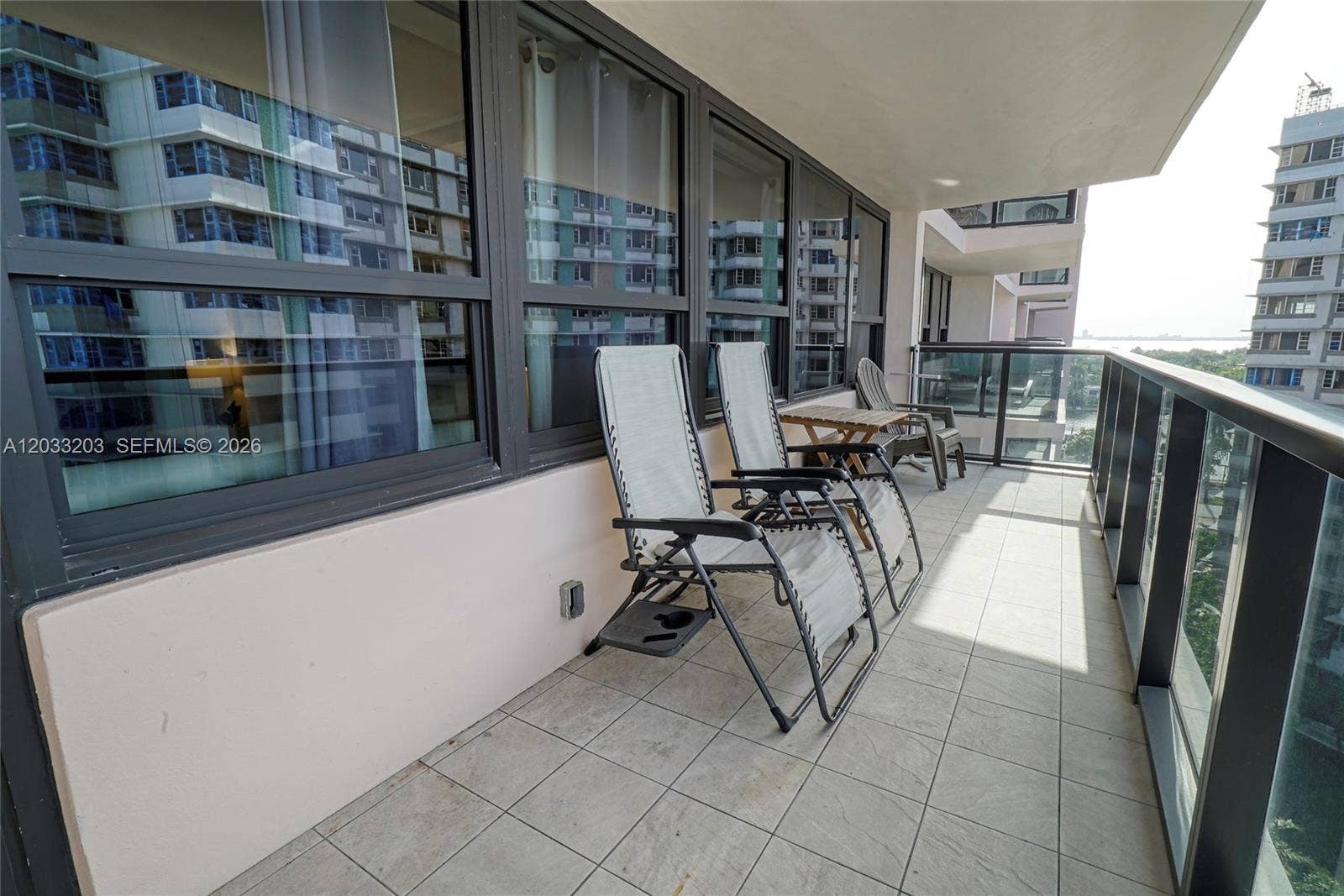 5225 Collins Avenue, #1204, Miami Beach, FL 33140 Photo 15