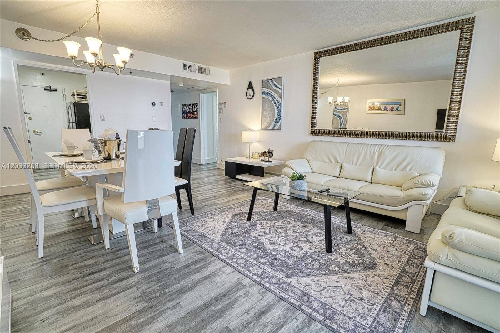 5225 Collins Avenue, #1204, Miami Beach, FL 33140 Photo 8