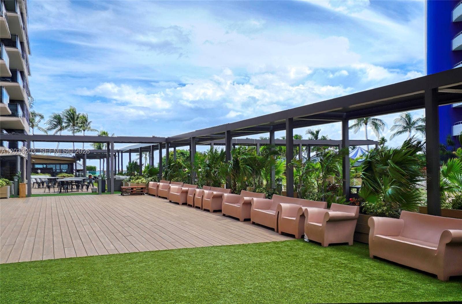 5225 Collins Avenue, #1204, Miami Beach, FL 33140 Photo 28
