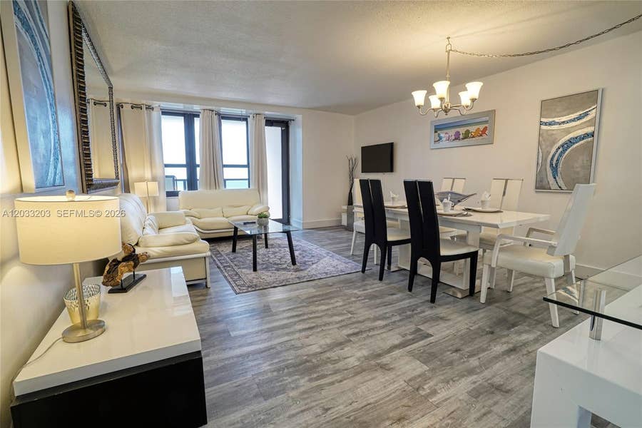 Property photo for 5225 Collins Avenue, #1204, Miami Beach, FL