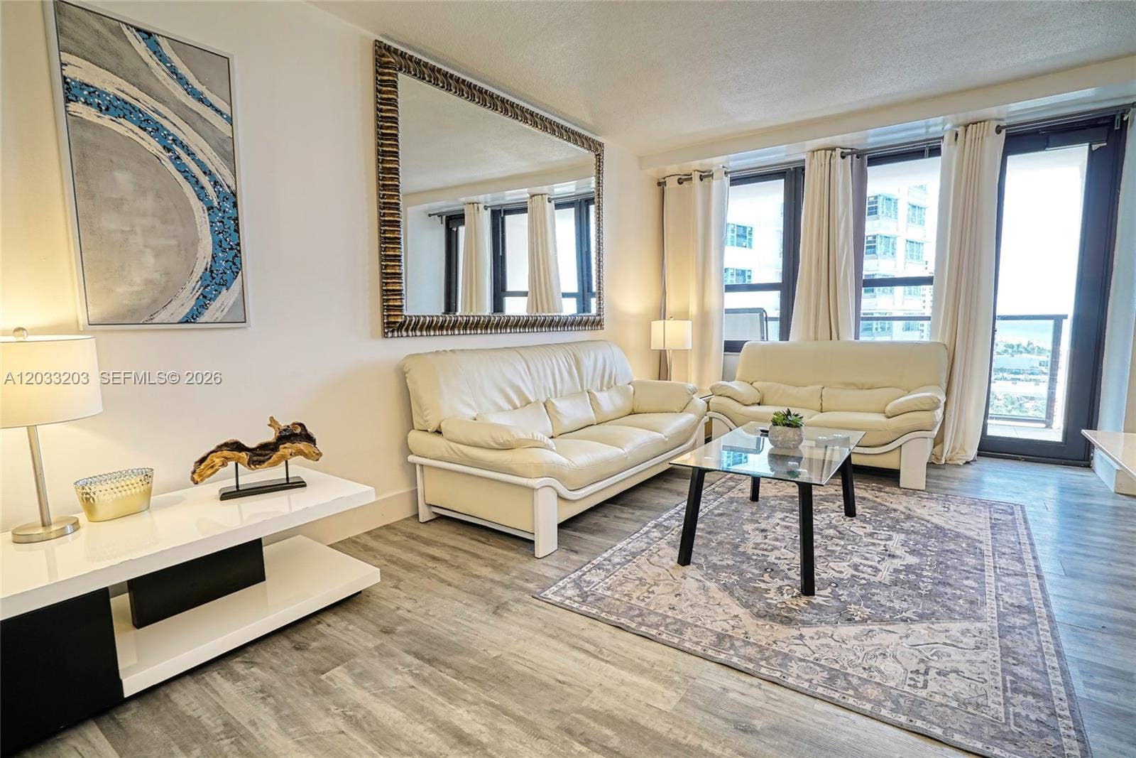 5225 Collins Avenue, #1204, Miami Beach, FL 33140 Photo 3