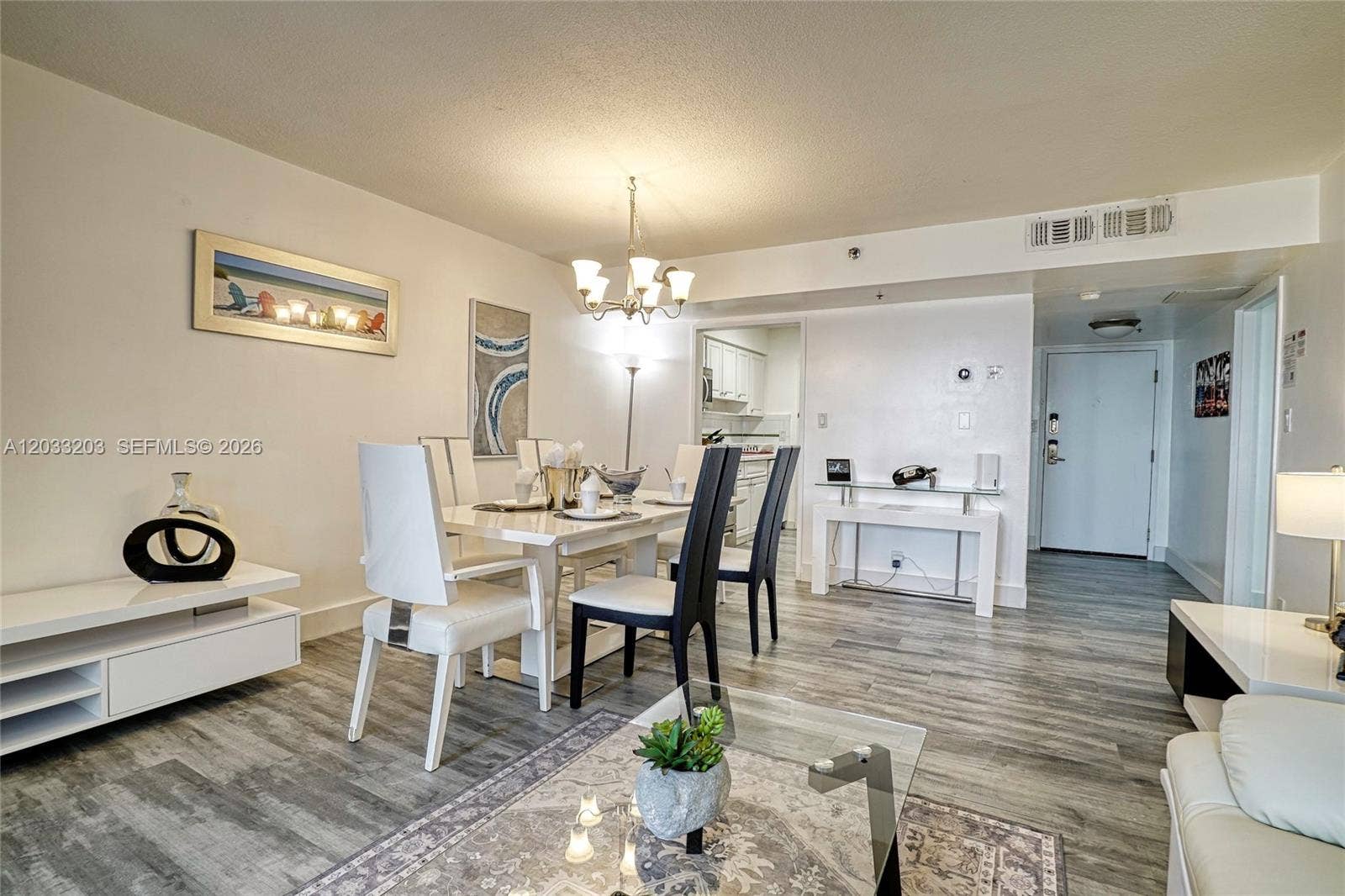 5225 Collins Avenue, #1204, Miami Beach, FL 33140 Photo 7