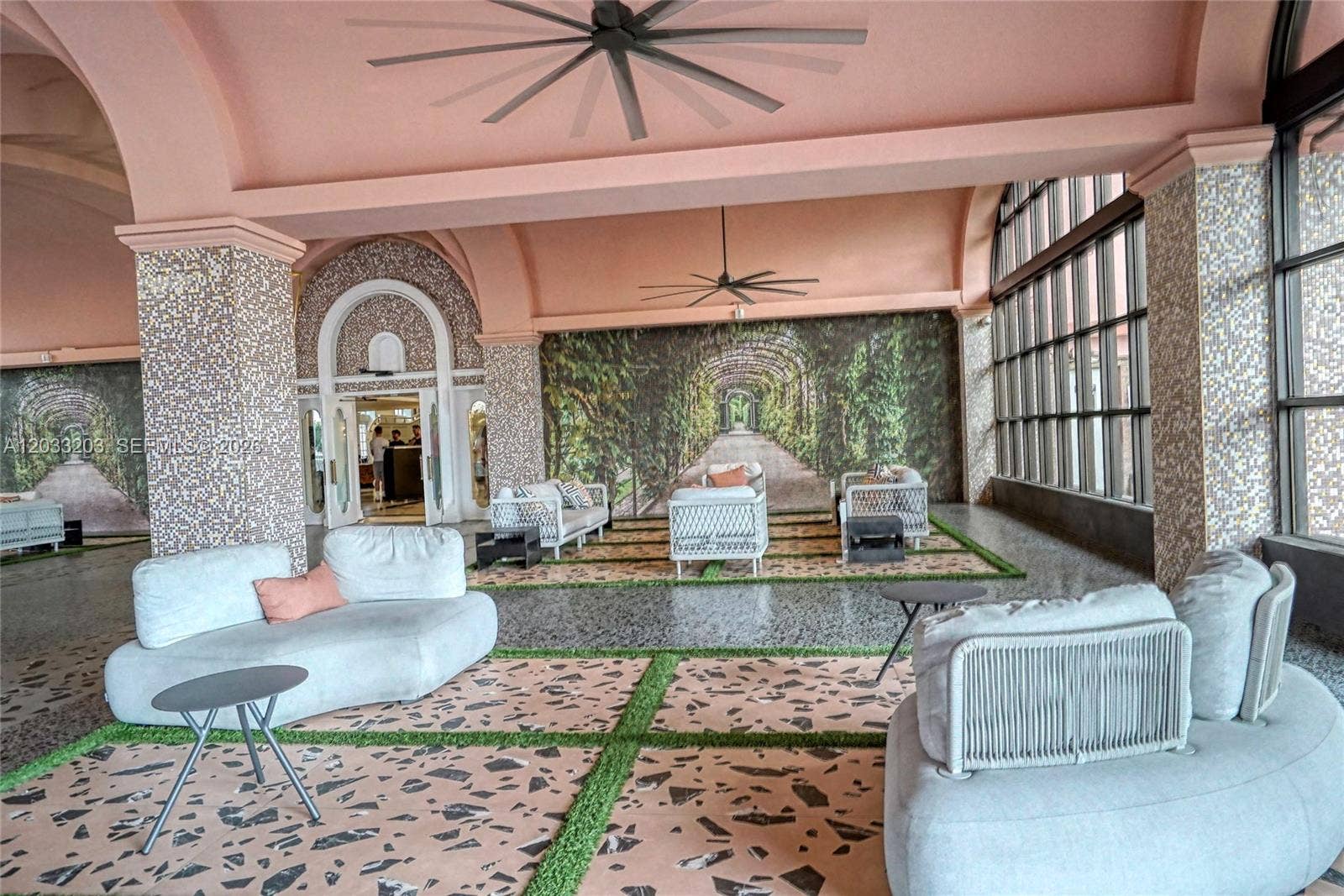 5225 Collins Avenue, #1204, Miami Beach, FL 33140 Photo 39