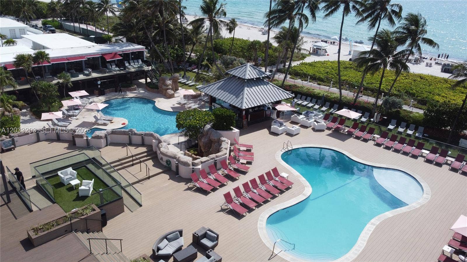 5225 Collins Avenue, #1204, Miami Beach, FL 33140 Photo 26