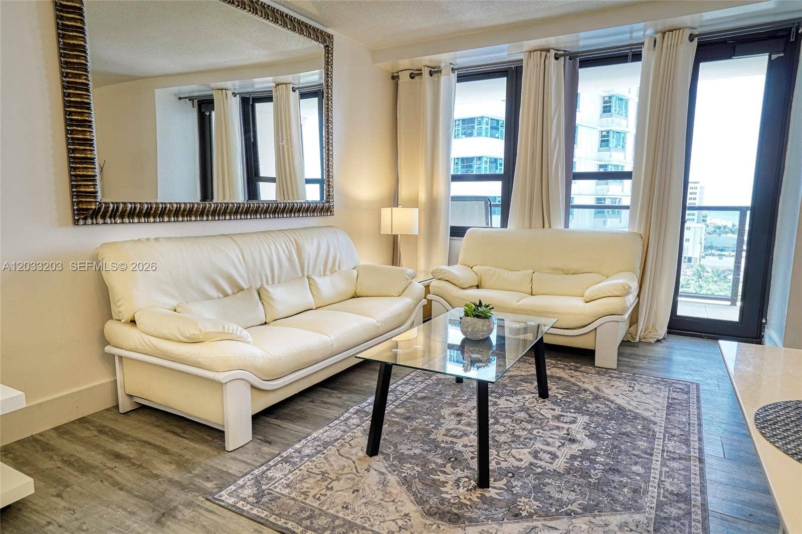 5225 Collins Avenue, #1204, Miami Beach, FL 33140 Photo 2