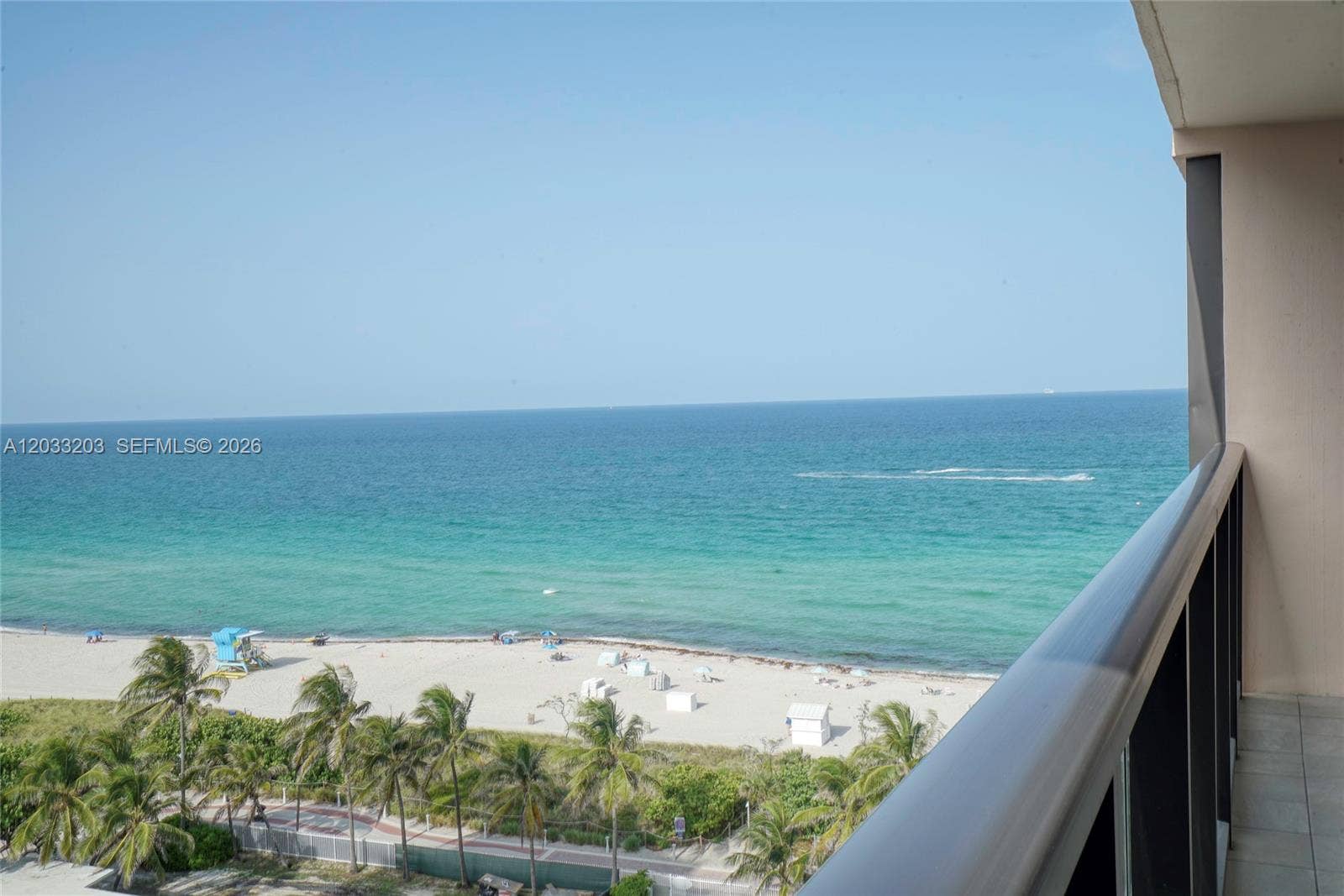 5225 Collins Avenue, #1204, Miami Beach, FL 33140 Photo 16