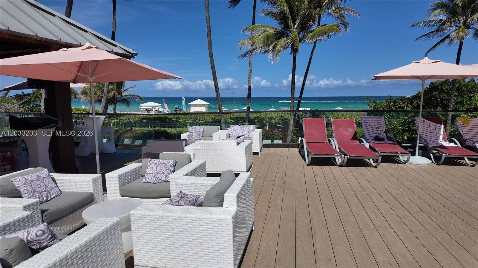5225 Collins Avenue, #1204, Miami Beach, FL 33140 Photo 40