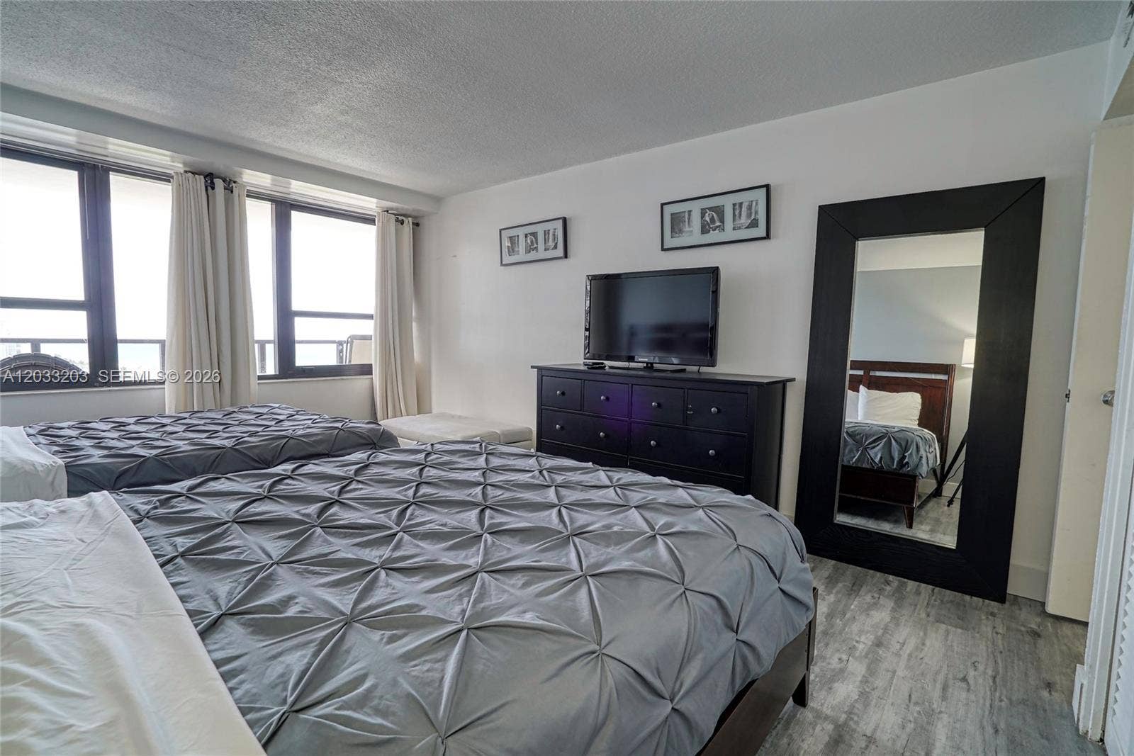 5225 Collins Avenue, #1204, Miami Beach, FL 33140 Photo 13