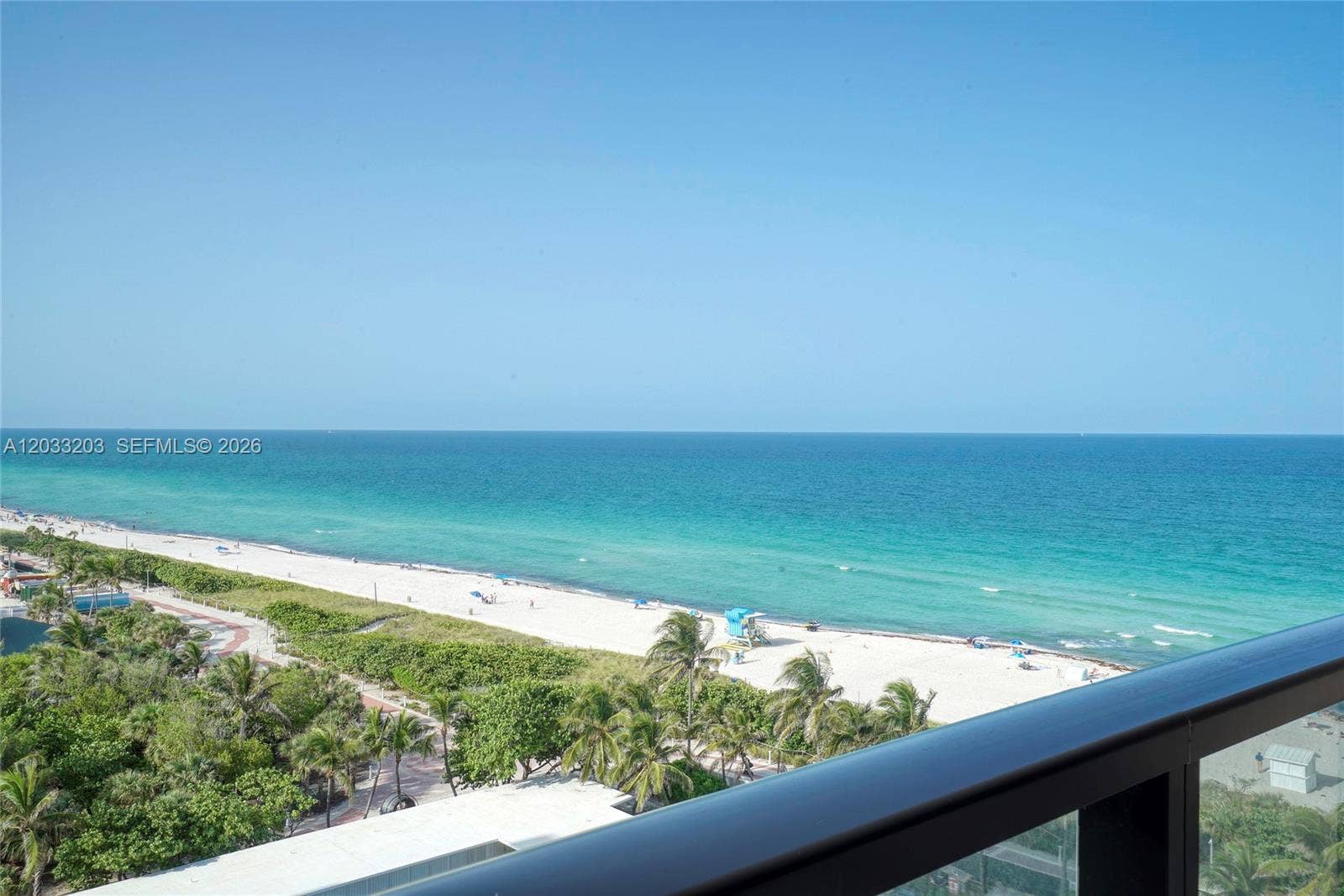 5225 Collins Avenue, #1204, Miami Beach, FL 33140 Photo 17