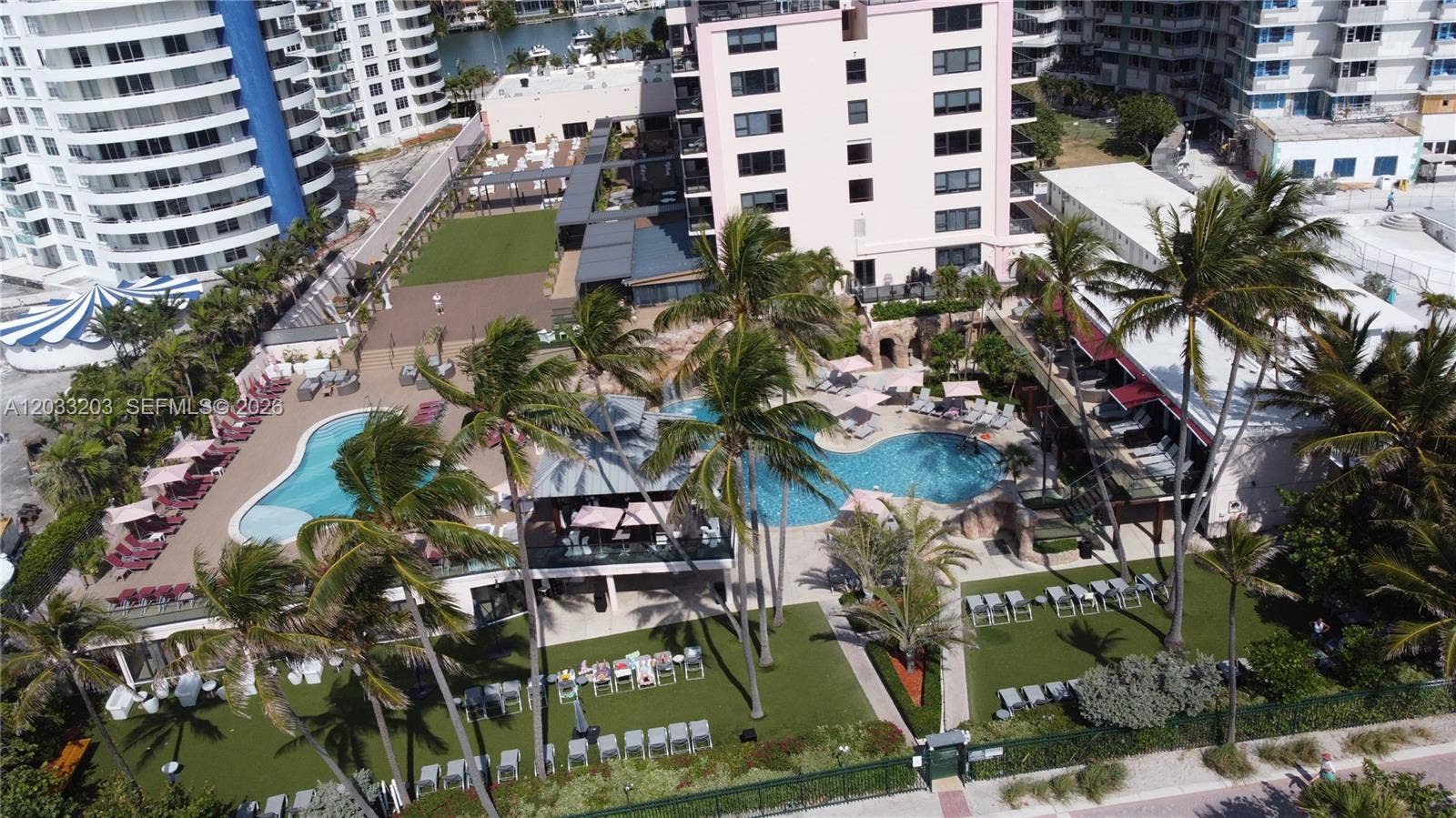 5225 Collins Avenue, #1204, Miami Beach, FL 33140 Photo 22