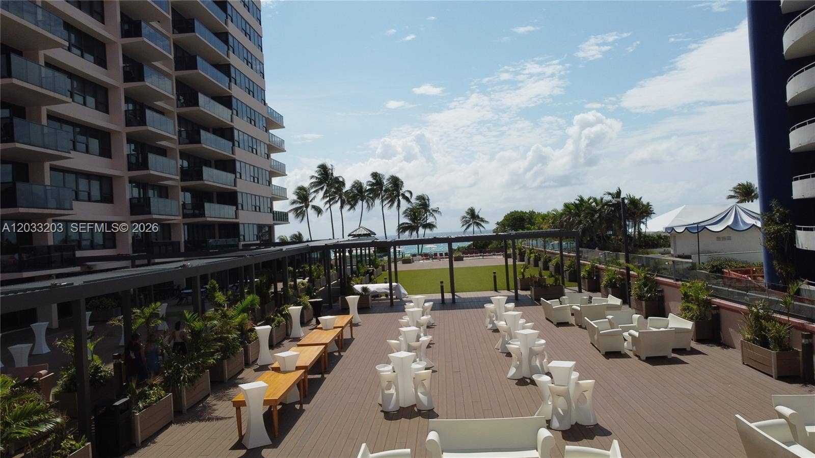 5225 Collins Avenue, #1204, Miami Beach, FL 33140 Photo 27