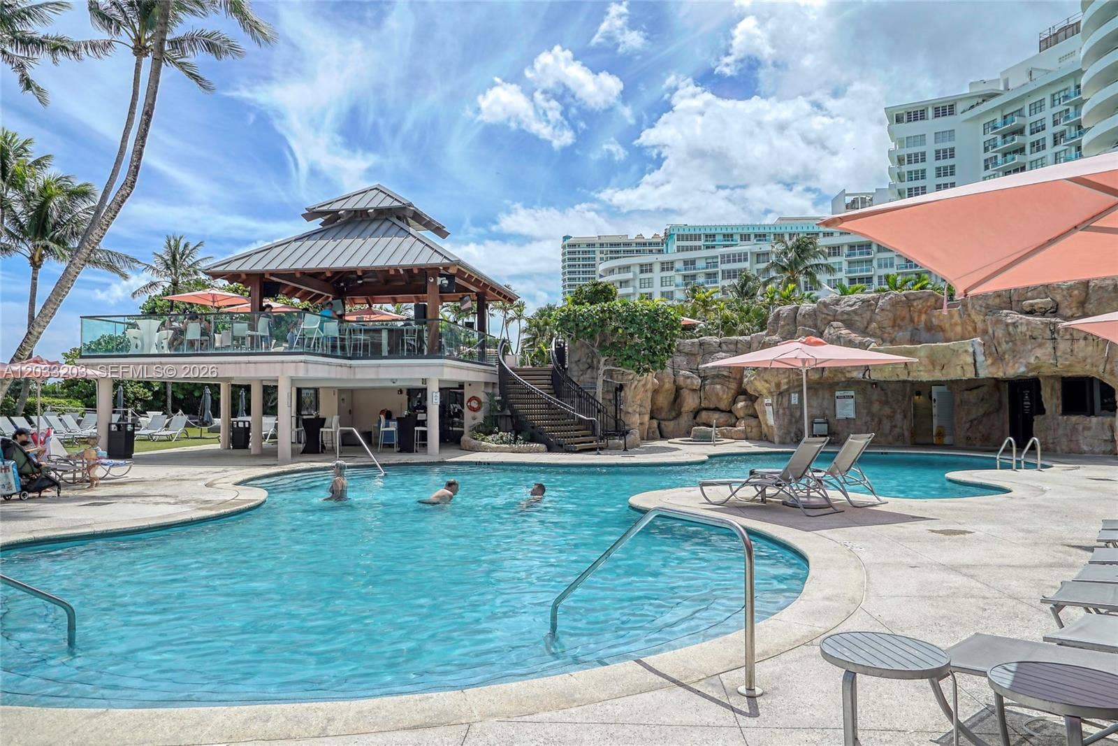 5225 Collins Avenue, #1204, Miami Beach, FL 33140 Photo 32