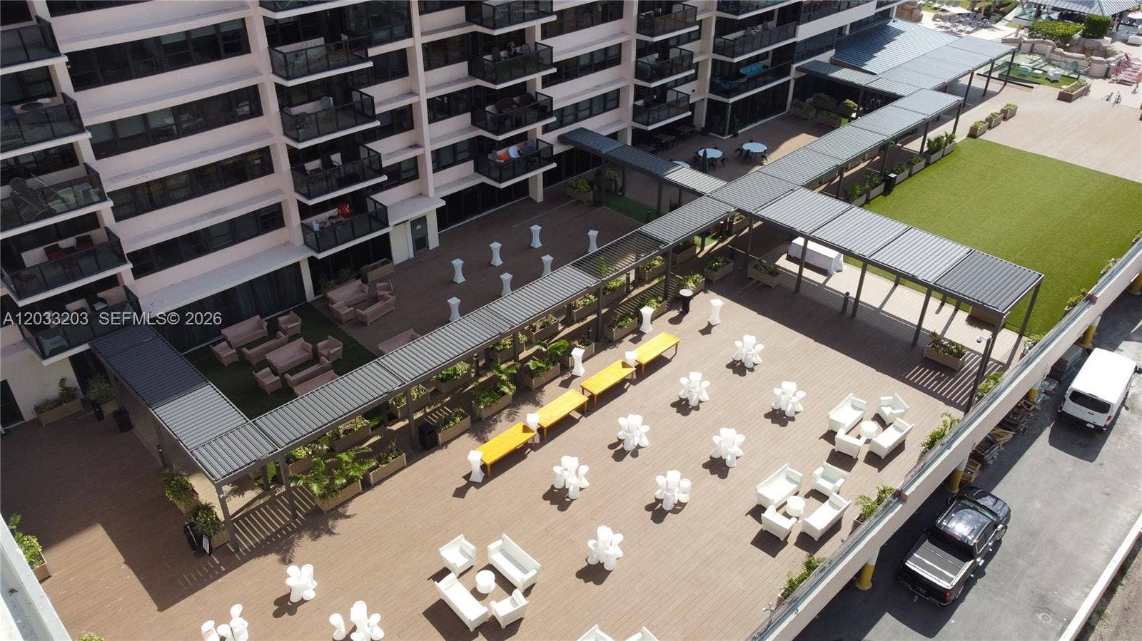 5225 Collins Avenue, #1204, Miami Beach, FL 33140 Photo 19