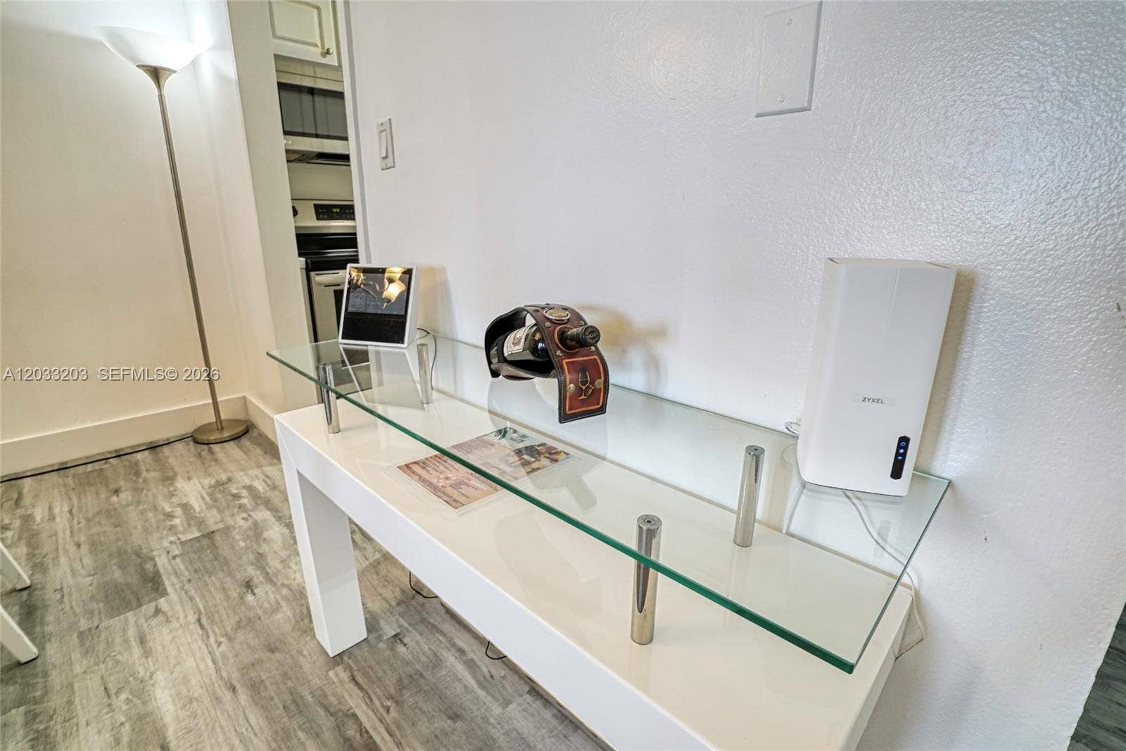 5225 Collins Avenue, #1204, Miami Beach, FL 33140 Photo 9