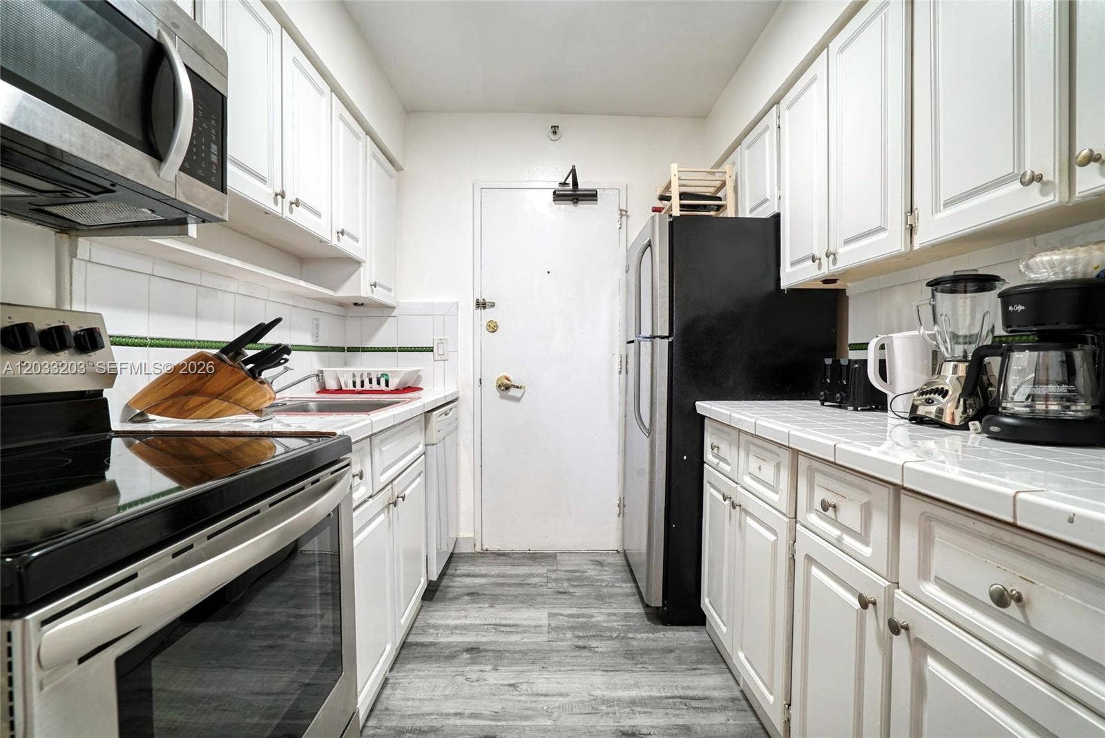 5225 Collins Avenue, #1204, Miami Beach, FL 33140 Photo 11