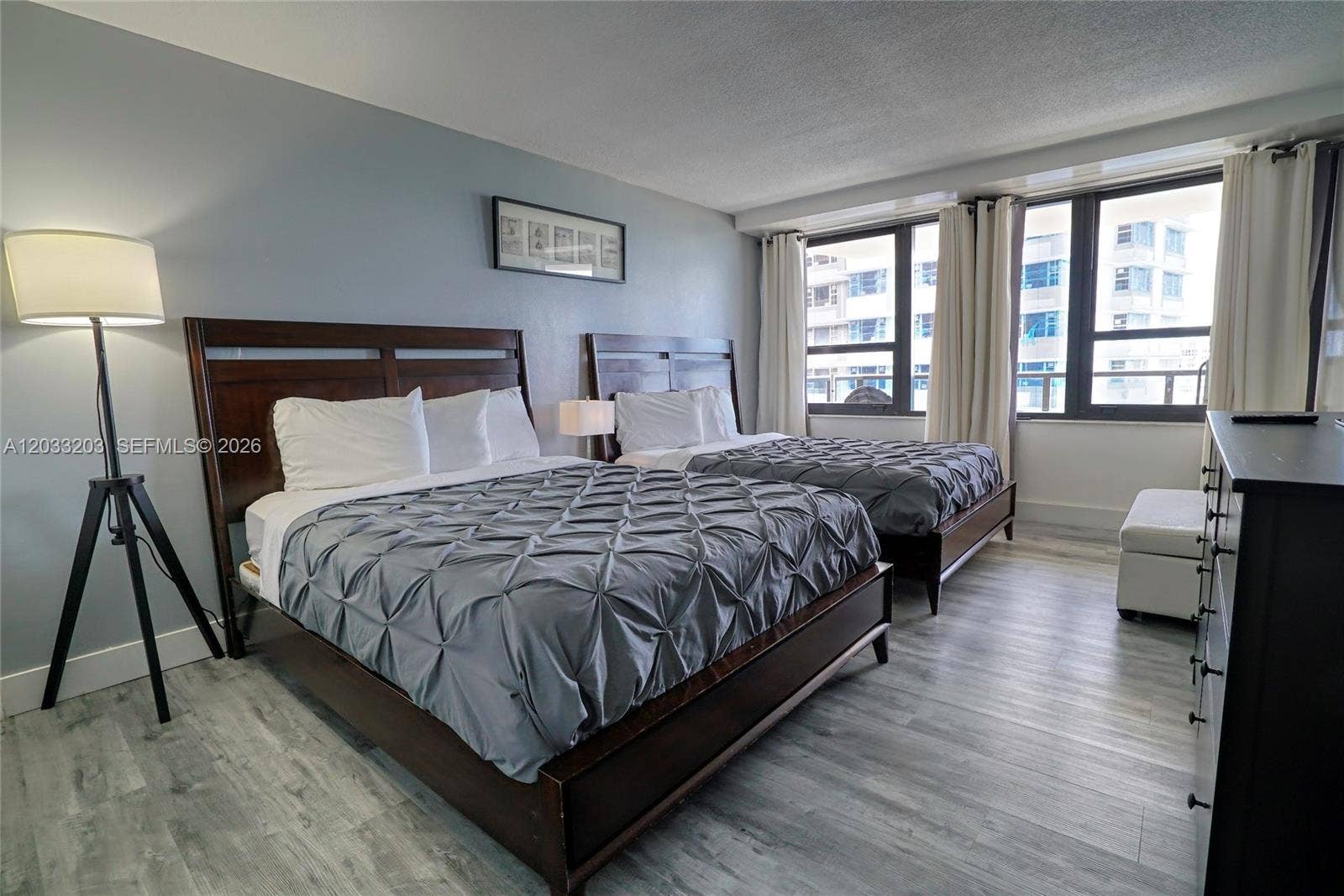 5225 Collins Avenue, #1204, Miami Beach, FL 33140 Photo 12