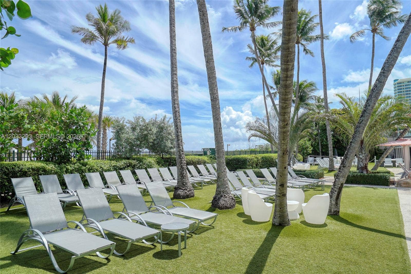 5225 Collins Avenue, #1204, Miami Beach, FL 33140 Photo 33