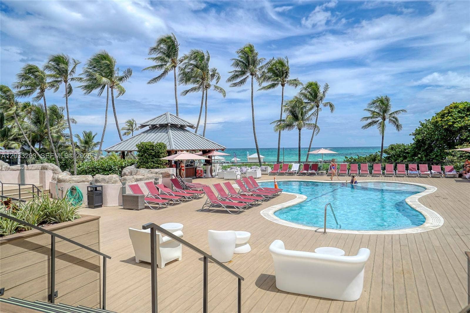 5225 Collins Avenue, #1204, Miami Beach, FL 33140 Photo 30