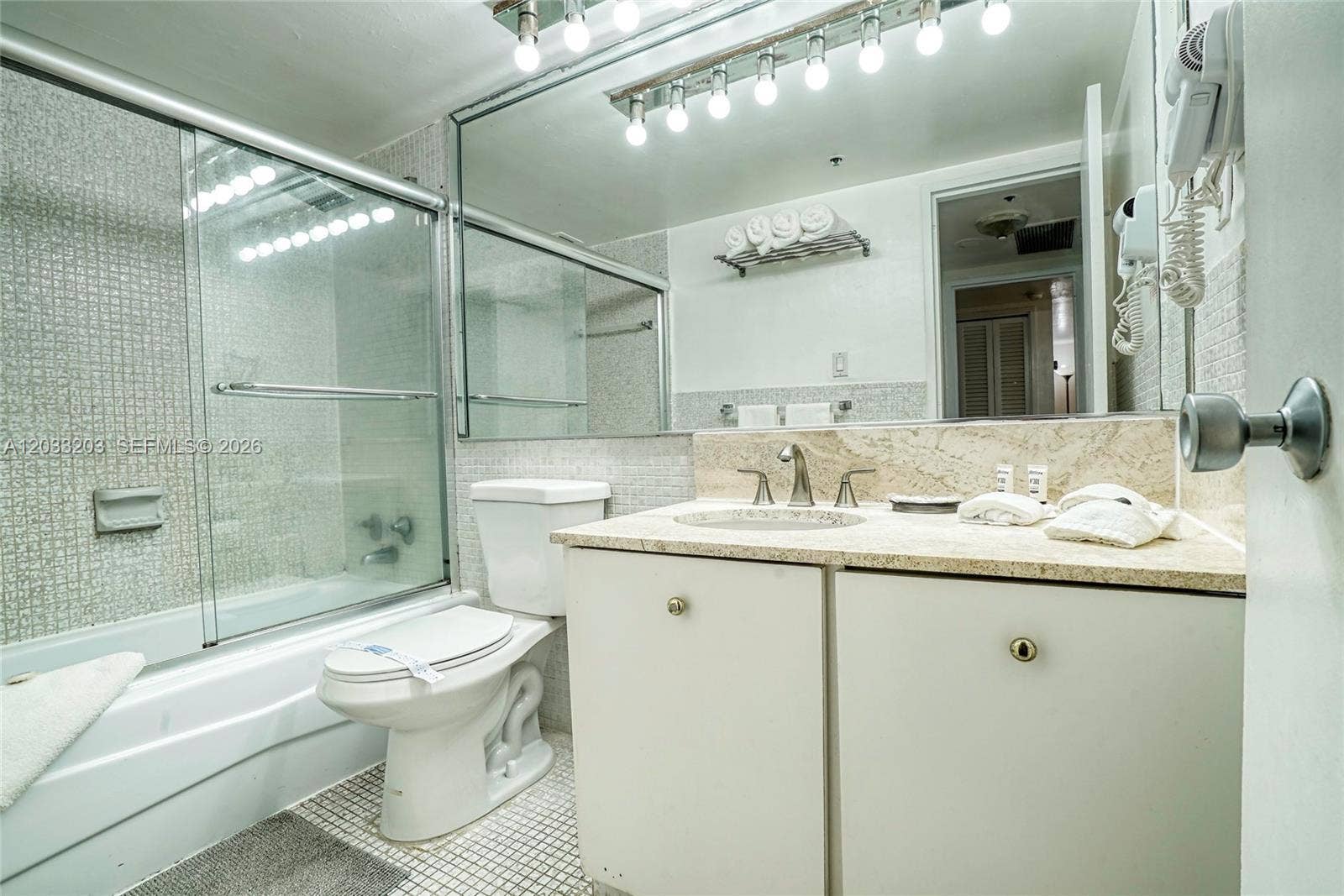 5225 Collins Avenue, #1204, Miami Beach, FL 33140 Photo 14