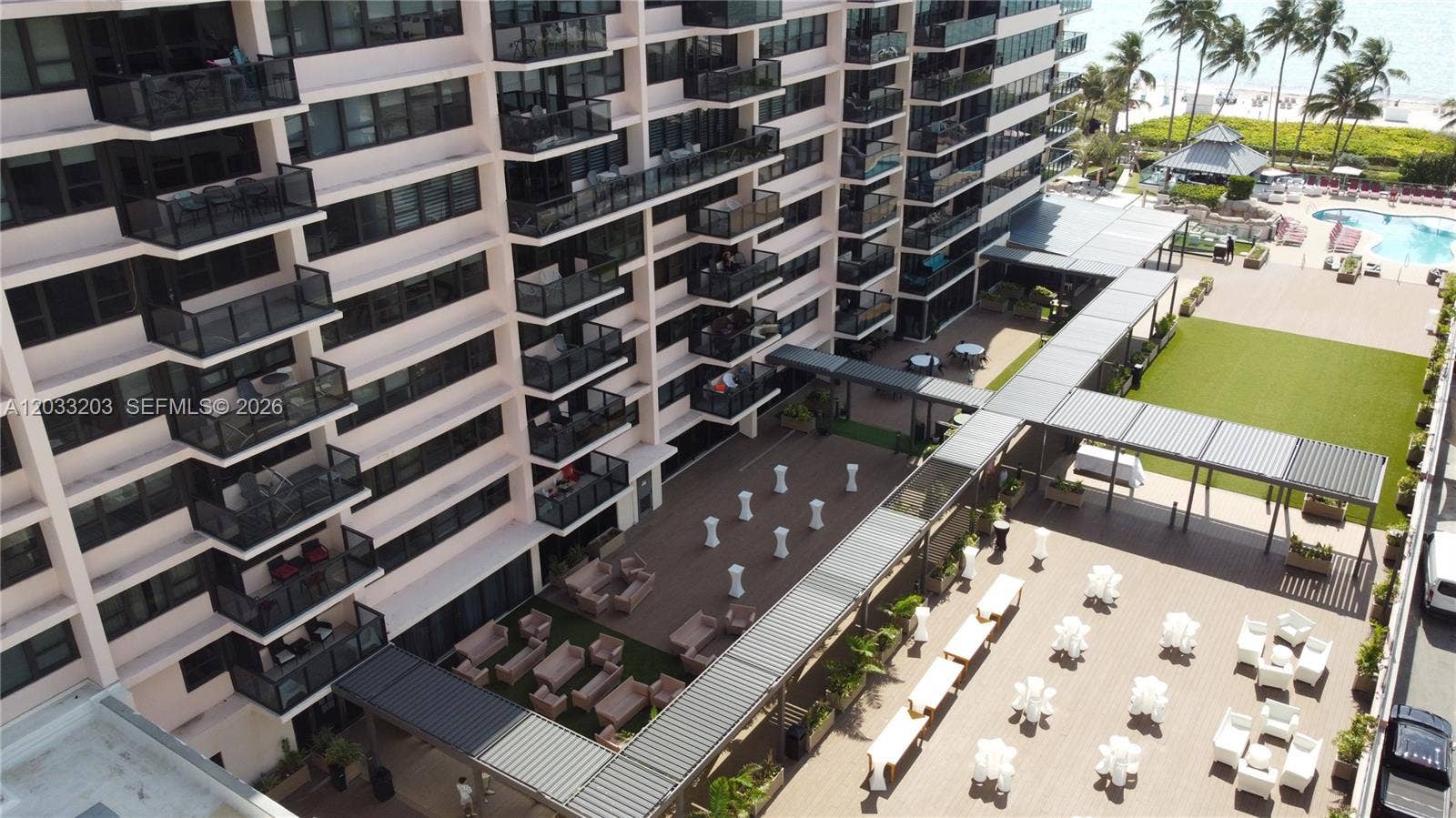5225 Collins Avenue, #1204, Miami Beach, FL 33140 Photo 20