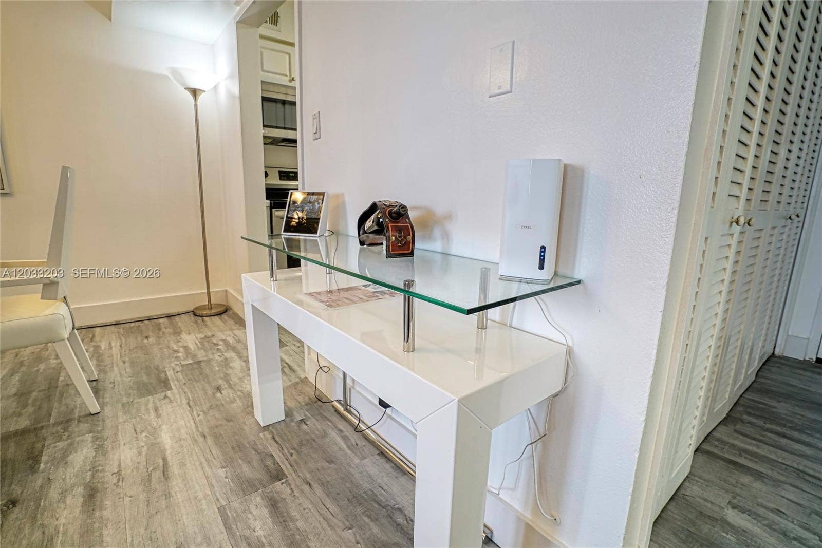5225 Collins Avenue, #1204, Miami Beach, FL 33140 Photo 10