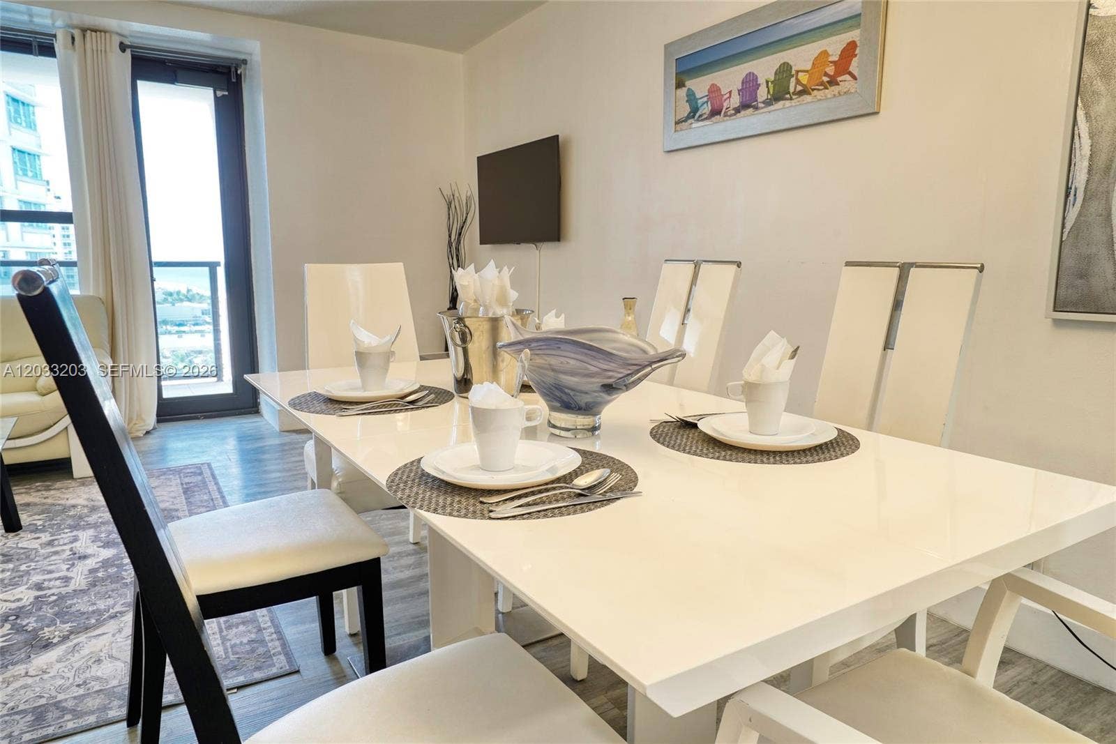 5225 Collins Avenue, #1204, Miami Beach, FL 33140 Photo 5