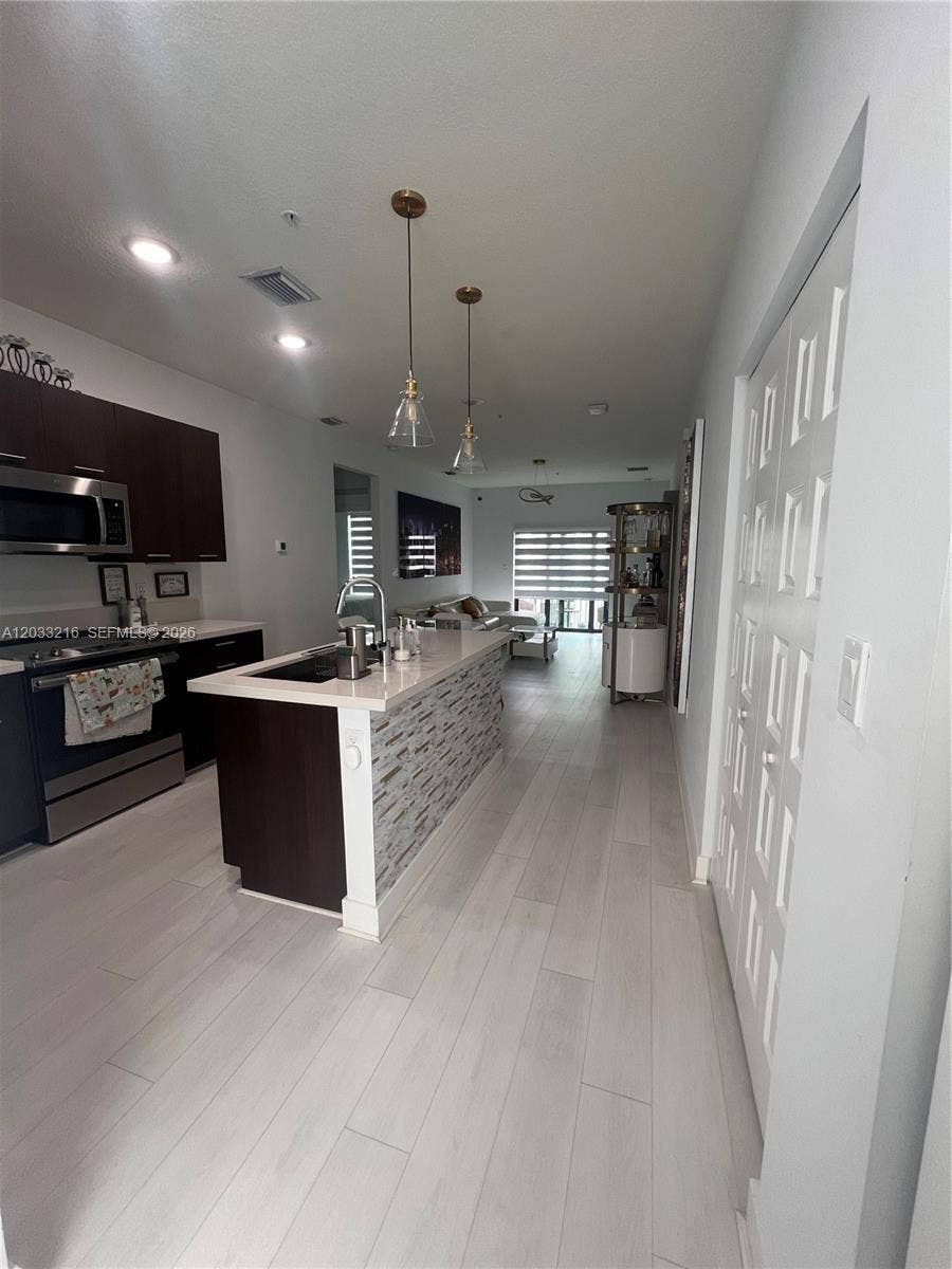 Property photo for 4670 NW 84th Avenue, #32, Doral, FL