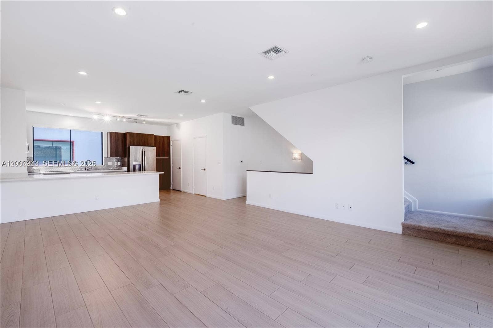 113 NE 6, #2117, Fort Lauderdale, FL 33304 Photo 9
