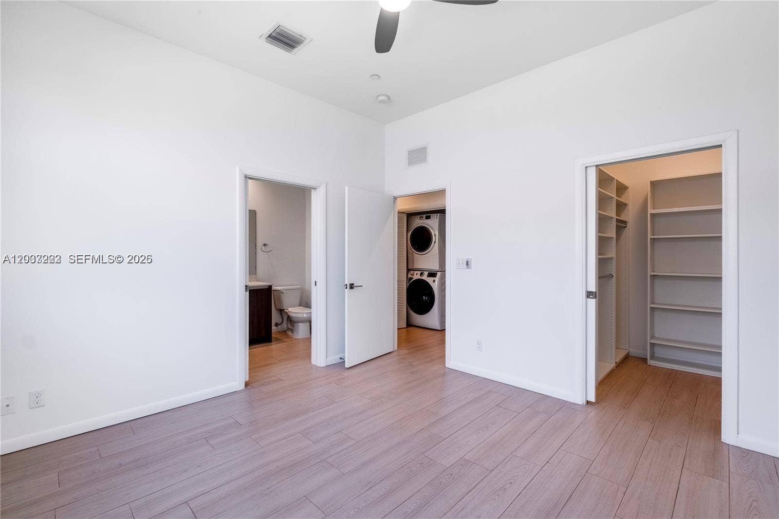 113 NE 6, #2117, Fort Lauderdale, FL 33304 Photo 19