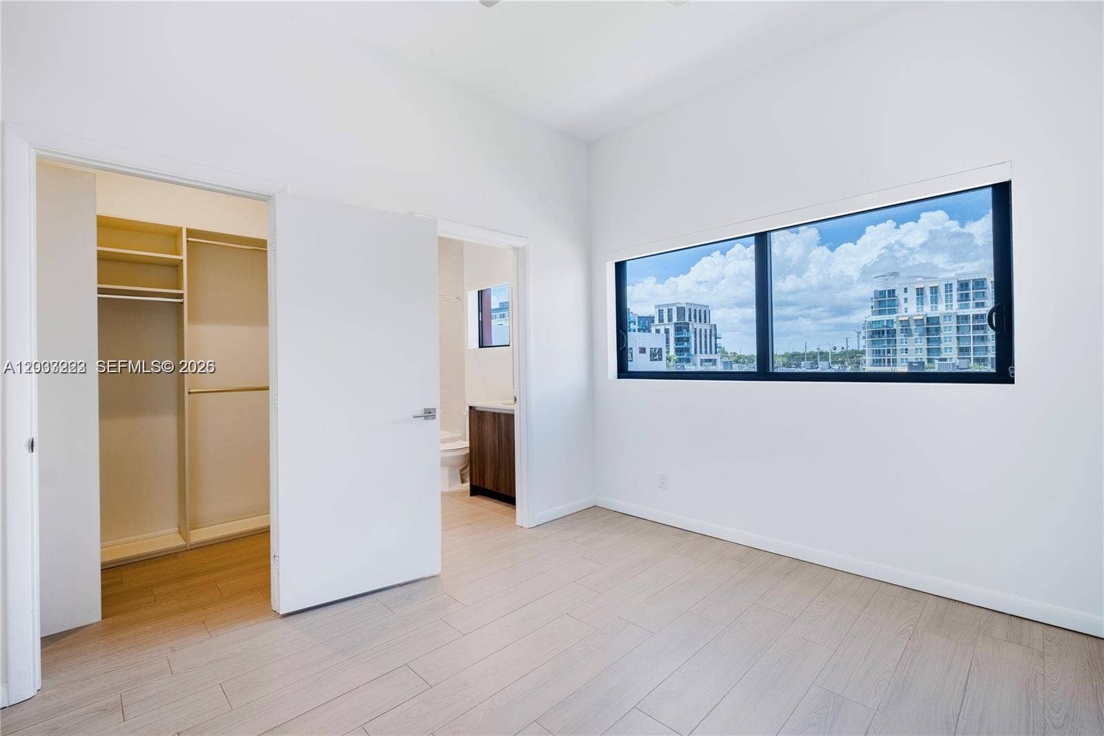 113 NE 6, #2117, Fort Lauderdale, FL 33304 Photo 23
