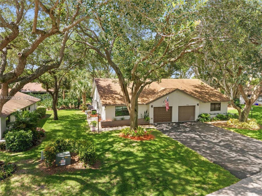 Property photo for 4148 N Palm Forest Drive N, Delray Beach, FL