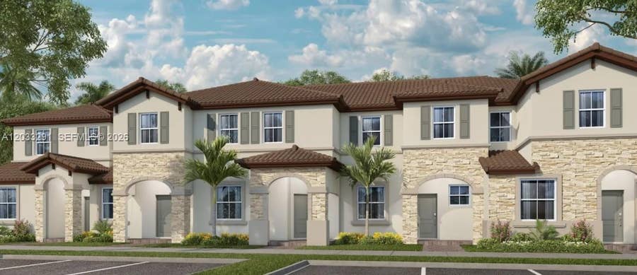 Property photo for 2656 SE 25 Road, Homestead, FL