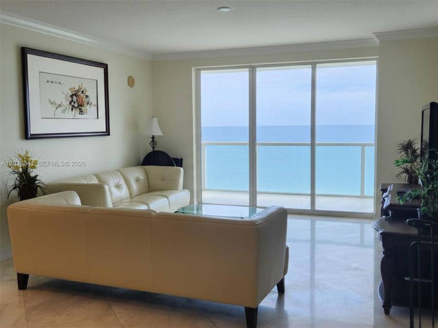 Property photo for 16699 Collins Avenue, #1803, Sunny Isles Beach, FL
