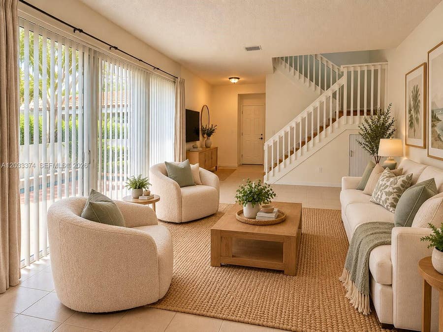 Property photo for 1521 Seagrape Way, Hollywood, FL