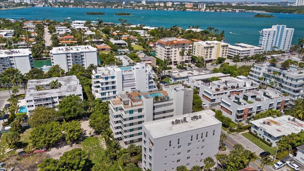 1150 101st Street, #502, Bay Harbor Islands, FL 33154 Photo 9
